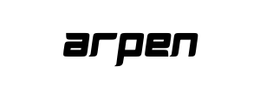 Arpen Sports